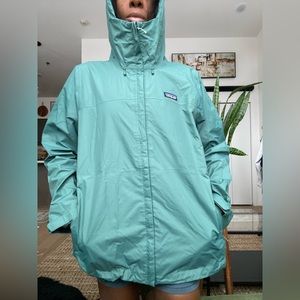 Women's Torrentshell 3L Jacket